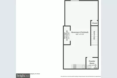1265 N Mascher Street, Philadelphia, PA 19122 - Photo 43