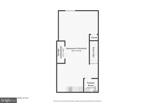 1265 N Mascher St, Philadelphia, PA 19122 - Photo 43