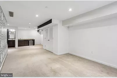 1265 N Mascher Street, Philadelphia, PA 19122 - Photo 29