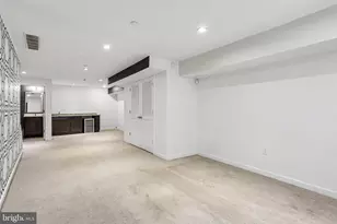 1265 N Mascher St, Philadelphia, PA 19122 - Photo 29