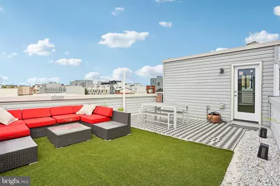 1265 N Mascher Street, Philadelphia, PA 19122 - Photo 33