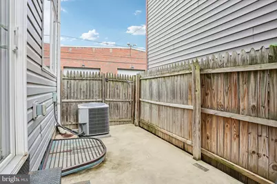1265 N Mascher Street, Philadelphia, PA 19122 - Photo 37