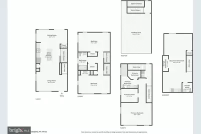1265 N Mascher Street, Philadelphia, PA 19122 - Photo 45