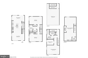 1265 N Mascher St, Philadelphia, PA 19122 - Photo 45