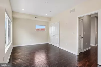 1265 N Mascher Street, Philadelphia, PA 19122 - Photo 13