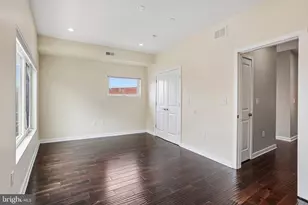 1265 N Mascher St, Philadelphia, PA 19122 - Photo 13