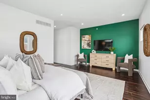1265 N Mascher St, Philadelphia, PA 19122 - Photo 23