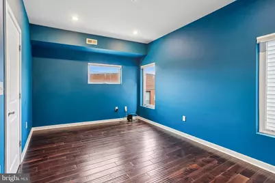 1265 N Mascher Street, Philadelphia, PA 19122 - Photo 19