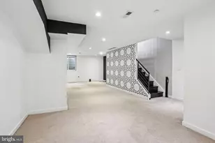 1265 N Mascher St, Philadelphia, PA 19122 - Photo 27