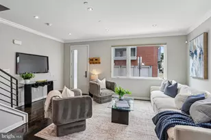 1265 N Mascher St, Philadelphia, PA 19122 - Photo 5