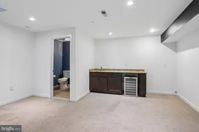 1265 N Mascher Street, Philadelphia, PA 19122 - Photo 31