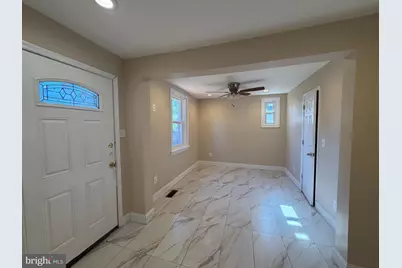 6416 Overbrook Avenue, Philadelphia, PA 19151 - Photo 13