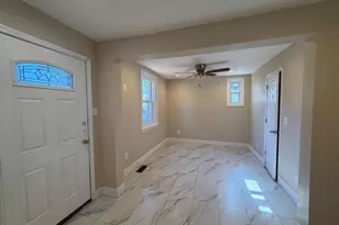 6416 Overbrook Ave, Philadelphia, PA 19151 - Photo 13