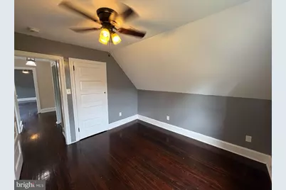 6416 Overbrook Avenue, Philadelphia, PA 19151 - Photo 35