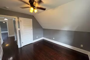 6416 Overbrook Ave, Philadelphia, PA 19151 - Photo 35