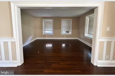 6416 Overbrook Avenue, Philadelphia, PA 19151 - Photo 5