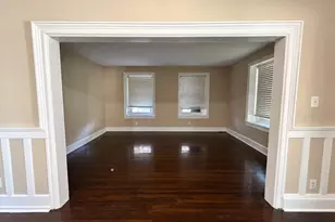 6416 Overbrook Ave, Philadelphia, PA 19151 - Photo 5