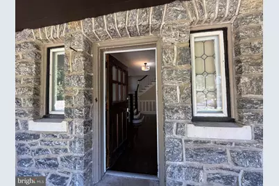 6416 Overbrook Avenue, Philadelphia, PA 19151 - Photo 3