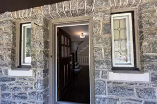 6416 Overbrook Ave, Philadelphia, PA 19151 - Photo 3