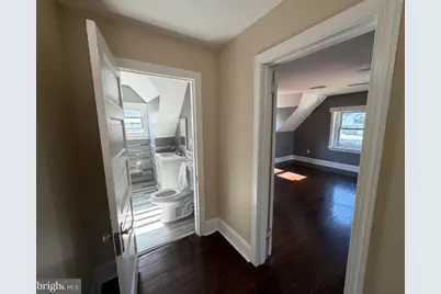 6416 Overbrook Avenue, Philadelphia, PA 19151 - Photo 37