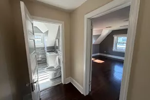 6416 Overbrook Ave, Philadelphia, PA 19151 - Photo 37