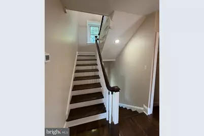 6416 Overbrook Avenue, Philadelphia, PA 19151 - Photo 29