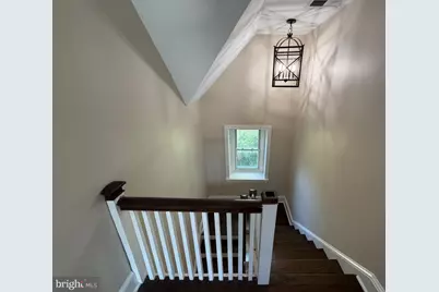 6416 Overbrook Avenue, Philadelphia, PA 19151 - Photo 31