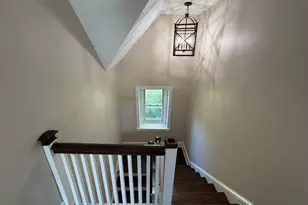 6416 Overbrook Ave, Philadelphia, PA 19151 - Photo 31