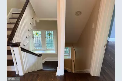 6416 Overbrook Avenue, Philadelphia, PA 19151 - Photo 17