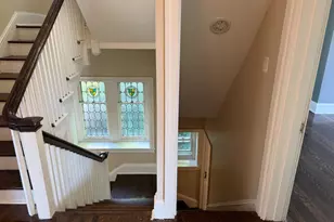 6416 Overbrook Ave, Philadelphia, PA 19151 - Photo 17