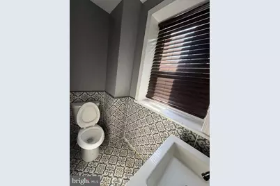 6416 Overbrook Avenue, Philadelphia, PA 19151 - Photo 9