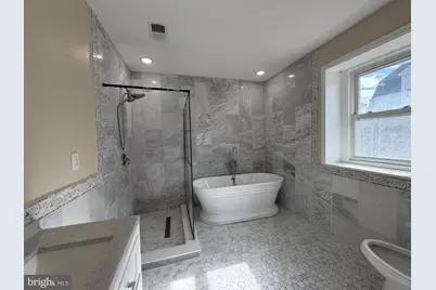 6416 Overbrook Avenue, Philadelphia, PA 19151 - Photo 25