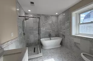 6416 Overbrook Ave, Philadelphia, PA 19151 - Photo 25