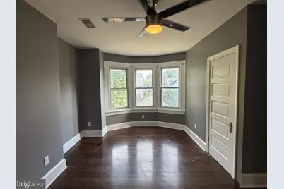 6416 Overbrook Avenue, Philadelphia, PA 19151 - Photo 19