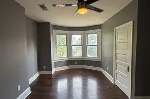 6416 Overbrook Ave, Philadelphia, PA 19151 - Photo 19
