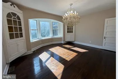 6416 Overbrook Avenue, Philadelphia, PA 19151 - Photo 7