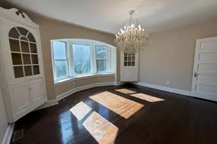 6416 Overbrook Ave, Philadelphia, PA 19151 - Photo 7