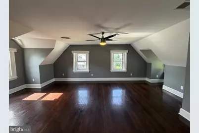 6416 Overbrook Avenue, Philadelphia, PA 19151 - Photo 39