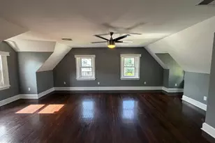 6416 Overbrook Ave, Philadelphia, PA 19151 - Photo 39