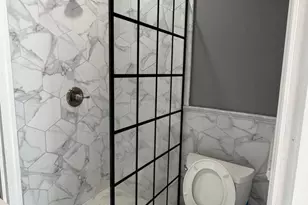 6416 Overbrook Ave, Philadelphia, PA 19151 - Photo 21