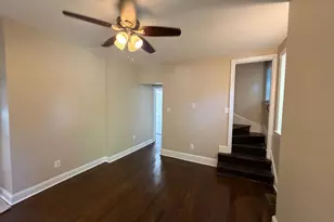 6416 Overbrook Ave, Philadelphia, PA 19151 - Photo 11