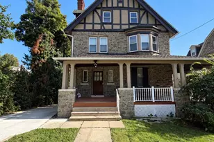 6416 Overbrook Ave, Philadelphia, PA 19151 - Photo 1