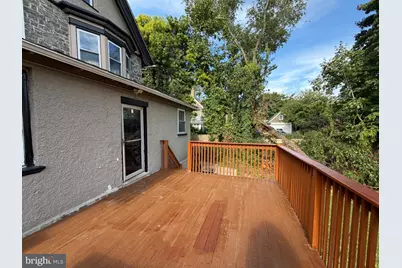 6416 Overbrook Avenue, Philadelphia, PA 19151 - Photo 49