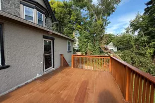 6416 Overbrook Ave, Philadelphia, PA 19151 - Photo 49