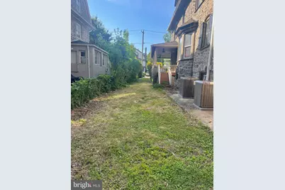6416 Overbrook Avenue, Philadelphia, PA 19151 - Photo 53