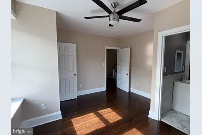6416 Overbrook Avenue, Philadelphia, PA 19151 - Photo 23