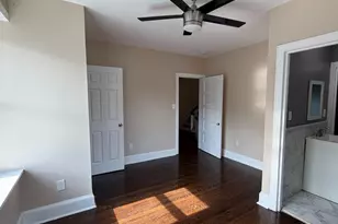 6416 Overbrook Ave, Philadelphia, PA 19151 - Photo 23