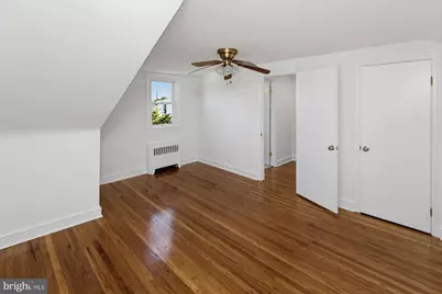 1141 Faunce Street, Philadelphia, PA 19111 - Photo 35