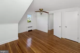1141 Faunce St, Philadelphia, PA 19111 - Photo 35