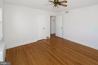 1141 Faunce Street, Philadelphia, PA 19111 - Photo 17